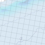 Getlost Map 4533 ARCHDEACON WA Topographic Map V15 1:75,000