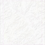 Getlost Map 4542 GIFFORD WA Topographic Map V15 1:75,000