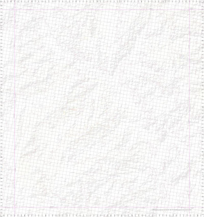 Getlost Map 4542 GIFFORD WA Topographic Map V15 1:75,000