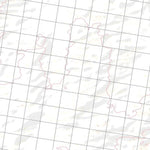 Getlost Map 4542 GIFFORD WA Topographic Map V15 1:75,000