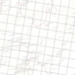 Getlost Map 4542 GIFFORD WA Topographic Map V15 1:75,000