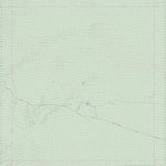 Getlost Map 4452 POLLOCK WA Topographic Map V15 1:75,000