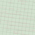 Getlost Map 4452 POLLOCK WA Topographic Map V15 1:75,000