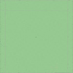 Getlost Map 4538 MILA WA Topographic Map V15 1:75,000