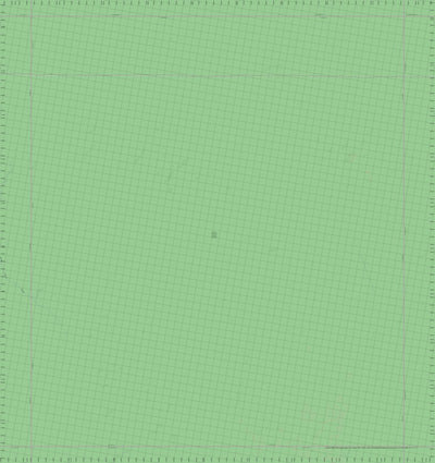 Getlost Map 4538 MILA WA Topographic Map V15 1:75,000