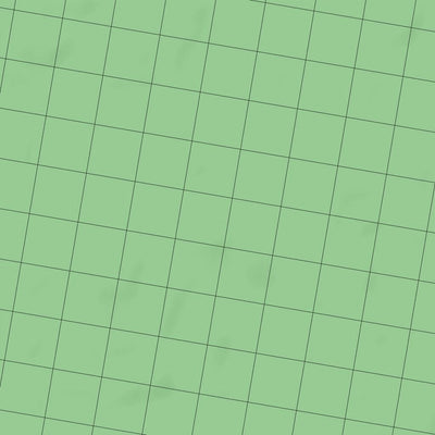 Getlost Map 4538 MILA WA Topographic Map V15 1:75,000