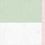 Getlost Map 4644 AGNES WA Topographic Map V15 1:75,000