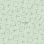 Getlost Map 4547 GUNBARREL WA Topographic Map V15 1:75,000