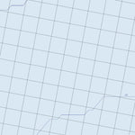 Getlost Map 4433 RED ROCKS POINT WA Topographic Map V15 1:75,000