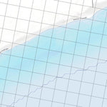 Getlost Map 4433 RED ROCKS POINT WA Topographic Map V15 1:75,000