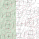 Getlost Map 4467 MILLIGAN WA Topographic Map V15 1:75,000