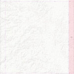 Getlost Map 4642 WAIGEN LAKES WA Topographic Map V15 1:75,000