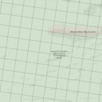 Getlost Map 4548 MOUNT BUTTFIELD WA Topographic Map V15 1:75,000