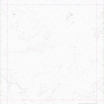 Getlost Map 4556 THOMAS WA Topographic Map V15 1:75,000