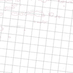 Getlost Map 4556 THOMAS WA Topographic Map V15 1:75,000