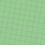 Getlost Map 4637 DECORATION CAVE WA Topographic Map V15 1:75,000