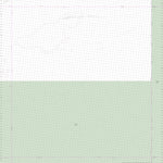 Getlost Map 4653 MARIINBA WA Topographic Map V15 1:75,000