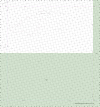 Getlost Map 4653 MARIINBA WA Topographic Map V15 1:75,000