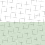 Getlost Map 4653 MARIINBA WA Topographic Map V15 1:75,000