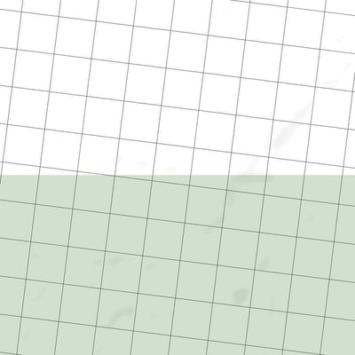 Getlost Map 4653 MARIINBA WA Topographic Map V15 1:75,000