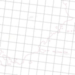 Getlost Map 4653 MARIINBA WA Topographic Map V15 1:75,000