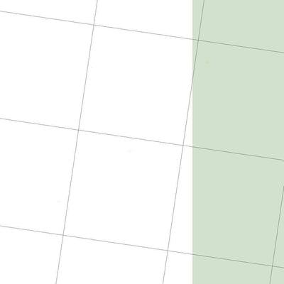 Getlost Map SE5110 LAGRANGE Australia Touring Map V15a 1:250,000