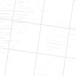 Getlost Map SE5115 MCLARTY HILLS Australia Touring Map V15a 1:250,000