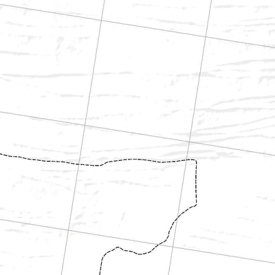 Getlost Map SF5107 SAHARA Australia Touring Map V15a 1:250,000