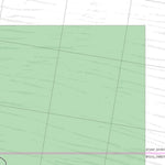Getlost Map SF5107 SAHARA Australia Touring Map V15a 1:250,000
