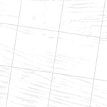 Getlost Map SF5108 PERCIVAL Australia Touring Map V15a 1:250,000