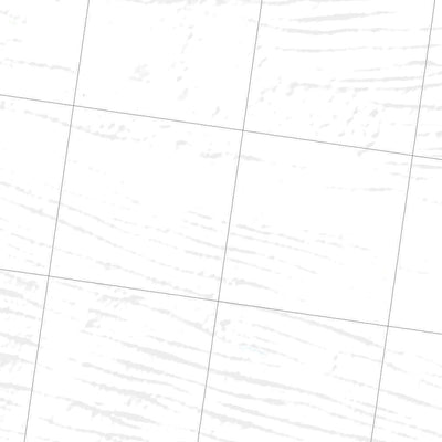 Getlost Map SF5108 PERCIVAL Australia Touring Map V15a 1:250,000