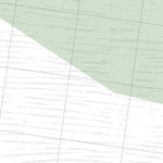 Getlost Map SF5104 DUMMER Australia Touring Map V15a 1:250,000