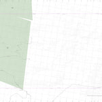 Getlost Map SF5103 JOANNA SPRING Australia Touring Map V15a 1:250,000