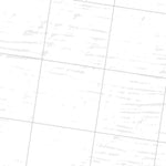 Getlost Map SF5103 JOANNA SPRING Australia Touring Map V15a 1:250,000