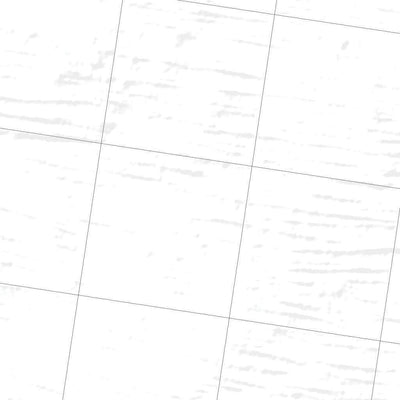 Getlost Map SF5103 JOANNA SPRING Australia Touring Map V15a 1:250,000