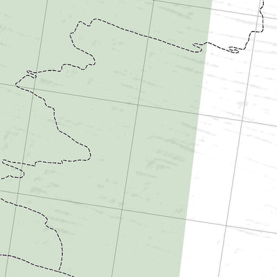 Getlost Map SF5103 JOANNA SPRING Australia Touring Map V15a 1:250,000