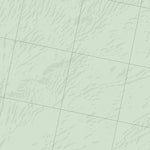 Getlost Map SG5101 BULLEN Australia Touring Map V15a 1:250,000