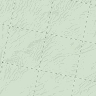 Getlost Map SG5101 BULLEN Australia Touring Map V15a 1:250,000