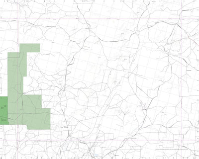 Getlost Map SG5010 BYRO Australia Touring Map V15a 1:250,000