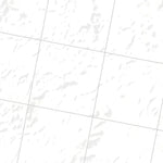 Getlost Map SG5111 ROBERT Australia Touring Map V15a 1:250,000