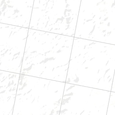 Getlost Map SG5111 ROBERT Australia Touring Map V15a 1:250,000