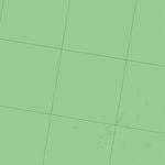 Getlost Map SG5104 WARRI Australia Touring Map V15a 1:250,000