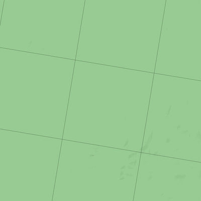 Getlost Map SG5104 WARRI Australia Touring Map V15a 1:250,000