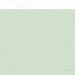 Getlost Map SG5103 MADLEY Australia Touring Map V15a 1:250,000