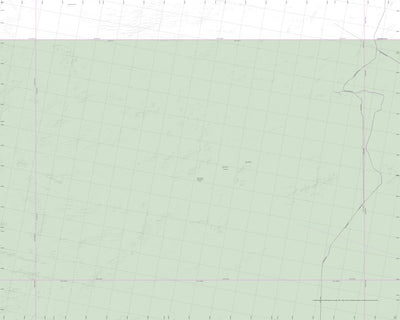 Getlost Map SG5103 MADLEY Australia Touring Map V15a 1:250,000