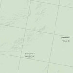 Getlost Map SG5103 MADLEY Australia Touring Map V15a 1:250,000