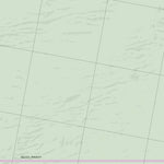 Getlost Map SG5103 MADLEY Australia Touring Map V15a 1:250,000