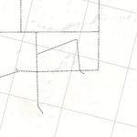 Getlost Map SH5004 YOUANMI Australia Touring Map V15a 1:250,000