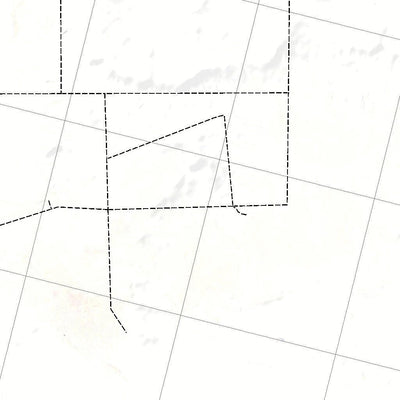 Getlost Map SH5004 YOUANMI Australia Touring Map V15a 1:250,000