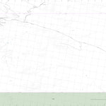 Getlost Map SF5115 RUNTON Australia Touring Map V15a 1:250,000